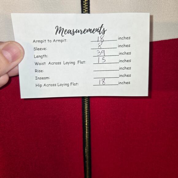 Anne Klein M/L Pink/.Black/White Color Block Bodycon Dress [0446] - Picture 6 of 13